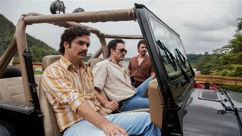 narcos season 1 full episodes.